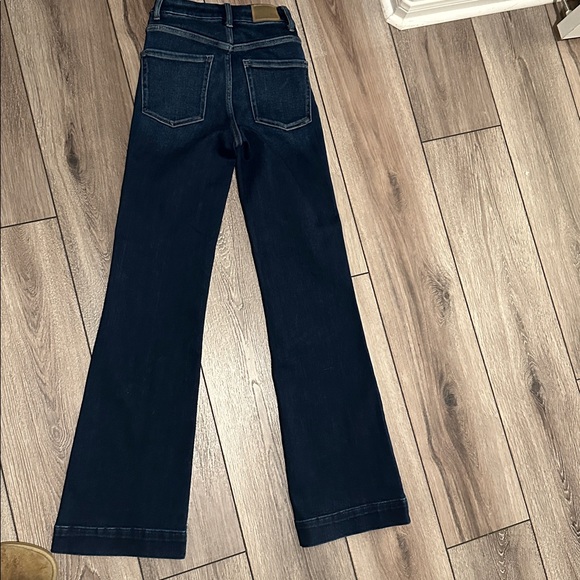 Buckle Billie Trouser Stretch Jean size 22 x 32 - Picture 2 of 8